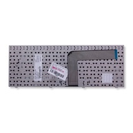 Teclado Positivo Unique: Substitua Já! - imagem 2