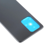Tampa Traseira Redmi Note 11T/X4 GT: Troque Já! - imagem 3