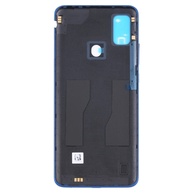 Tampa Traseira ZTE Blade A51 2021: Troque Já! - imagem 3