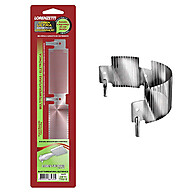 Resistência Lorenzetti 7500W: Economize e Troque Já! - imagem 2