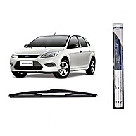 Palheta Traseira Focus Hatch: Troque Já! - imagem 2