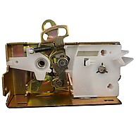 Fechadura Porta Ford Ka: Troque Já! - imagem 2