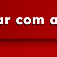 Aro e Raio Cromado Bros 125/150/160: Upgrade Já! - imagem 2