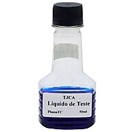 Teste Junta Cabeçote: Detecte Vazamentos Já! - imagem 2