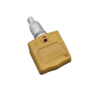 Sensor TPMS 40700-JA01B: Segurança e Eficiência para Infiniti e Nissan - imagem 5