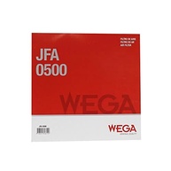 Filtro de Ar Wega JA0500 para L200 Triton 2.4/3.2/3.5 - Desempenho e Proteção Superior - imagem 3
