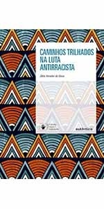 jabuti-de-para-relacoes-2025-raciais-a-cronicas-vamos-falar-debater-antirracismo-a