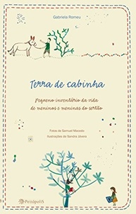 jabuti-infancia-cabinhas-autentica-descubra-a-livro-terra-premiado-do-de-cariri-a