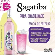 jabuticaba-maiara-jambu-garrafa-cachaca-700ml-sagatiba-maraisa