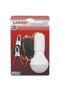 jacare-com-led-12v-portatil-a-potente-branca-lampada-garras-iluminacao-interruptor-e-a