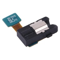 Cabo Flex Jack Fone Samsung Tab A 10.1 (2019) SM-T515 - imagem 2