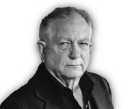 jack-a-de-vance-fantasia-inspirou-rpgs-de-contos-a-prima-que-os-e-dying-earth-obra-a