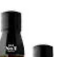 jack-daniels-old-no-7-6-unidades-com-envio-imediato