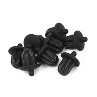Protetores de Jack 6.35mm: Kit 10 Unidades - imagem 2