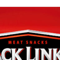 jack-links-beef-jerky-original-o-snack-proteico-irresistivel-para-lanches-saudaveis