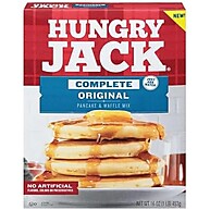 jack-panquecas-perfeita-waffles-e-hungry-para-massa-453g