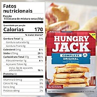 jack-waffles-para-perfeita-e-panquecas-massa-453g-hungry