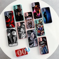 Capa Michael Jackson iPhone: Estilo e Proteção! - imagem 2