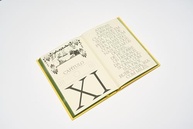 jacques-queer-de-narciso-romance-fersen-o-de-pioneiro-beijo-a