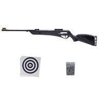 Jade Pro Nitro 6.35mm: A Carabina Ideal! - imagem 1