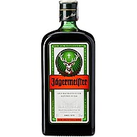 jagermeister-herbal-aperitivo-700ml-secreto-o
