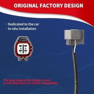 Sensor de Oxigênio O2 Pós-Catalisador 234-9030 para Jaguar S-Type, Vanden Plas, XJR, XJ8, Super V8 (2003-2005) - Melhore a Eficiência do Motor! - imagem 4