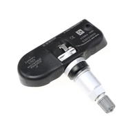 Sensor TPMS 4 Peças para Jaguar e Land Rover - Monitore a Pressão dos Pneus com Segurança (LR018861) - imagem 4