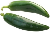 Pimenta Jalapeno Verde Nativa Alimentos (Liq.310g/Dren.180g) - imagem 1