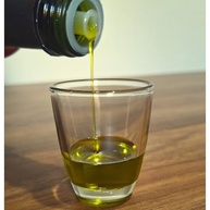 Azeite De Avocado com Pimenta Jalapeño - Serras Altas 250ml - imagem 3