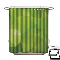 GALLO MOLHO PIMENTA JALAPENO 50ML - imagem 2