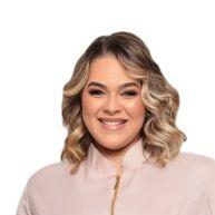 jaleco-feminino-plus-size-malta-conforto-e-estilo-para-profissionais
