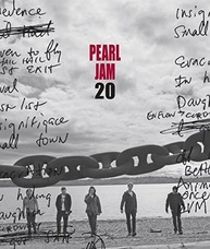 jam-integrantes-a-twenty-pearl-da-oficial-pelos-banda-historia-a-revelada-a