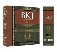 james-estudo-de-biblia-da-transforme-1611-sua-king-palavra-holman-compreensao-a