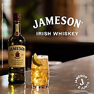 jameson-unico-irlandes-sabor-750ml