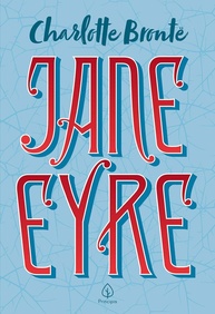 Jane Eyre: Um Romance Intenso de Paixão, Mistério e Desejo - imagem 1