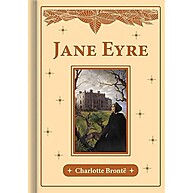 Jane Eyre: A Saga de Uma Heroína - imagem 1