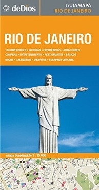 janeiro-viagem-de-de-do-sua-planeje-guia-a-rio-mapa-perfeita-a