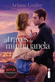 janela-1-vol-romance-a-minha-e-irmaos-atraves-hidalgo-da-os-obsessao-a