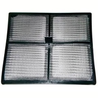 Filtro de Ar Springer Janela Duo 7.500 à 10.000 BTU/h - Alta Performance e Economia - imagem 2