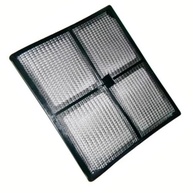 Filtro de Ar Springer Janela Duo 7.500 à 10.000 BTU/h - Alta Performance e Economia - imagem 3
