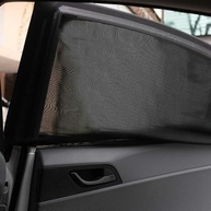 janela-capa-1st-a-de-carro-safety-protecao-essencial-para-protetora-solar-a