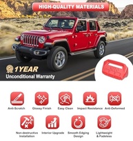 janela-capa-2018-botao-jl-jeep-jlu-gladiator-wrangler-2025-premium-a-interruptor-jt-vermelho-a