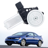 janela-civic-2006-2011-anti-eletrico-a01-honda-motor-dianteiro-72250-clip-esquerdo-a-sedan-sna-a