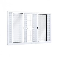 janela-de-aco-veneziana-100x120cm-com-grade-riobras