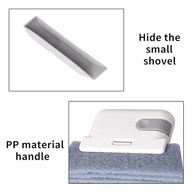 janela-para-de-ferramenta-escova-de-trilhos-a-de-limpeza-universal-a