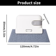 janela-trilhos-ferramenta-de-de-de-a-escova-para-universal-limpeza-a