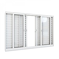 janela-veneziana-100x200cm-ilumine-com-lucasa