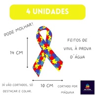 janelas-a-kit-apoio-autismo-4-lacos-e-adesivos-para-carros-conscientizacao-e-a