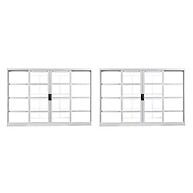 janelas-de-aco-correr-100x120cm-kit-2-unidades-mgm