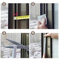 janelas-total-clima-para-2-vedacao-ruidos-e-pecas-autoadesiva-contra-a-e-portas-protecao-a